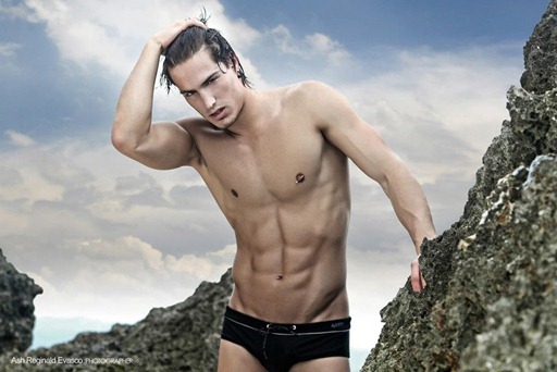 tierry by ash reginald evasco 2
