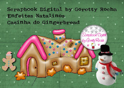 http://scrapbookdigitalbygorettyrocha.blogspot.com/2009/11/kit-scrap-enfeites-de-natal_10.html