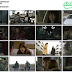 [MOVIE] GIFT (2014) 720p Sub Indo