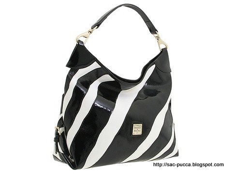 Sac pucca:sac-1273381