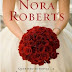 Mar de Rosas - Nora Roberts