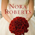 Mar de Rosas - Nora Roberts