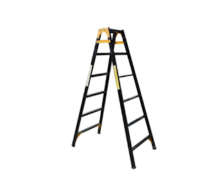 Tangga adalah alat konstruksi yang berfungsi sebagai penghubung antar bidang yang berbentuk vertikal untuk mencapai bidang horisontal. Tangga memiliki dua jenis yaitu tanggan permanen dan nonpermanen. Tangga permanen biasanya tedapat di dalam bangunan dan digunakan sebagai penghubung antar lantai bangunan yang berbeda. Tangga ada yang dari kayu, besi dan juga alumunium. Anda pernah mimpi jatuh dari tangga? Kira-kira pertanda baik atau buruk ya? Nah dibawah ini ada ulasan mengenai tafsir mimpi tangga dilengkapi angka jitunya. 