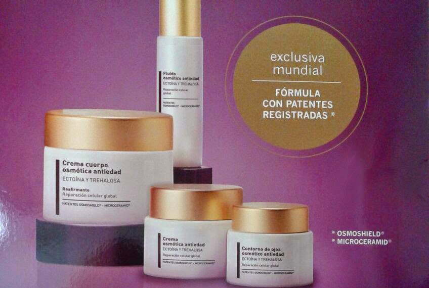 http://www.farmaciamasip.es/epages/ec6861.sf/es_ES/?ObjectPath=/Shops/ec6861/Categories/Linea_osmotica