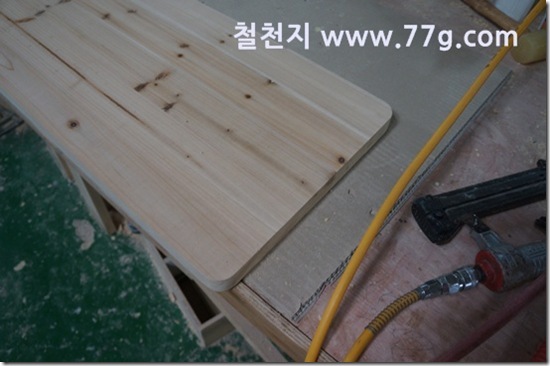 77gDSC05566-20130913-145248