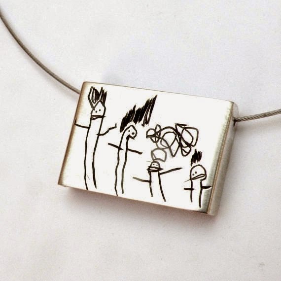 https://www.etsy.com/listing/116649567/your-childs-drawing-on-a-pendant?ref=favs_view_16