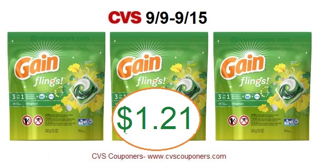 http://www.cvscouponers.com/2018/09/stock-up-gain-flings-or-febreze.html