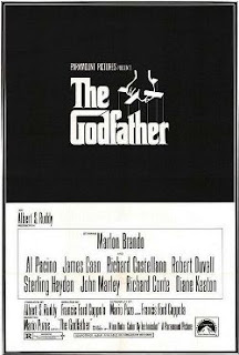 The-godfather