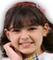 marcelina-icon