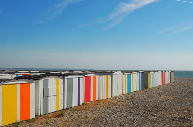 Le havre, auguste perret, appartement témoin le havre, port du havre, muma le havre, monet, manet, eugene boudin, architect Oscar Niemeyer, Bassin du Commerce, Saint-Joseph du Havre, Marguerite Huré, Raoul Dufy, Catène de Containers van Vincent Ganivet, Erwin Wurm, normandië, seinemonding, La Porte Océane, 