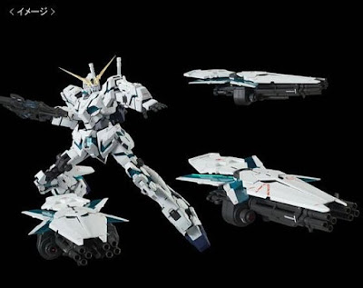 Beli PG Unicorn Gundam Final Battle