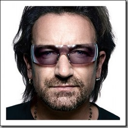 Bono_U2