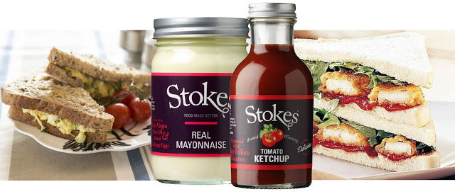 http://www.stokessauces.co.uk/product/mayonnaise/real-mayonnaise
