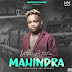 Valter Artístico — Mahindra (Prod. Artistico Music) [Afro Pop][DOWNLOAD].MP3