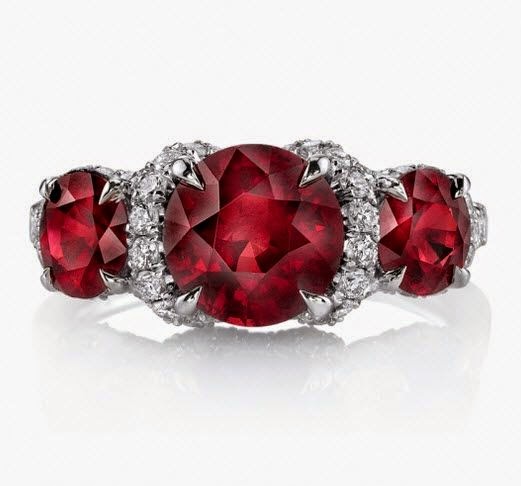 jewelry trends