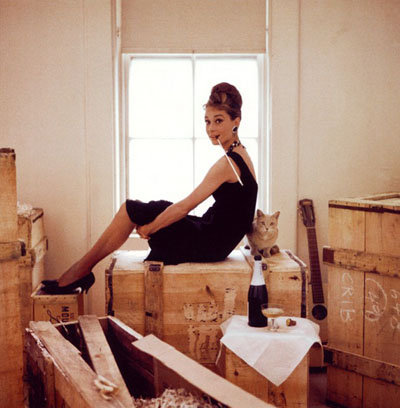 [Audrey-Hepburn-5]