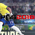 Download FTS15 Mod PES 2016 By Standy Choiril (Unlock Vip+Unlimited Coin)