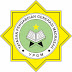 Yayasan Pengabdian Generasi Madrasah Resmi Naungi MI PGM Kota Cirebon