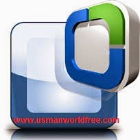  Nokia PC Suite Software Download Free