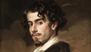 Bécquer