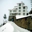 travelrainbow-shimla-hotels