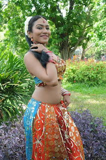 risha hot item girl, tamil actress risha, tamil item girl risha