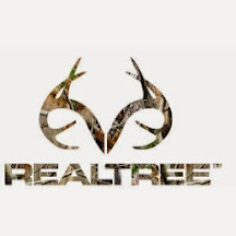 Realtree