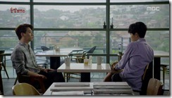 Lucky.Romance.E14.mkv_20160709_150033.012_thumb