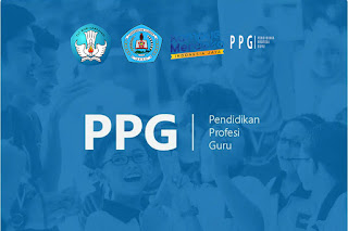 PENGUMUMAN PEMBUKAAN DAN PENDAFTARAN PPG PRAJABATAN TAHUN 2024