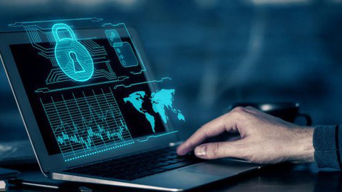 Certified Ethical Hacking & Cyber Security: Beginner To Pro. [Free Online Course] - TechCracked