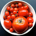 Reasons Why You Need To Eat More Tomatoes…