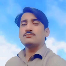 My photo
