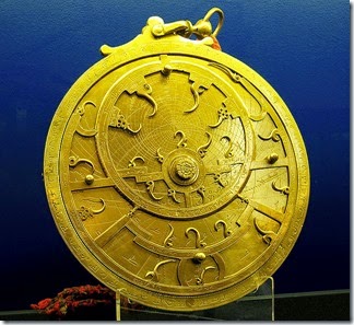 640px-Astrolabe-Persian-18C