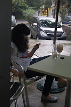 @hanifeyy