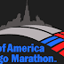 Chicago Marathon - Bank Of America Marathon