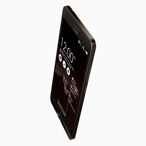 Asus Zenphone 6