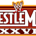 WWE WrestleMania XXVI (2010)