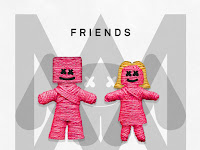 Download Lagu Friends Mp3