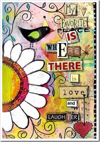 favoriteplaceart