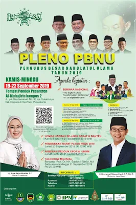 pleno-pbnu-purwakarta