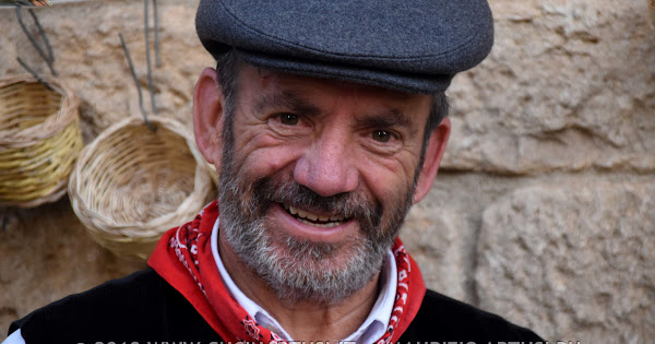 2018-07-21 e 22 Memorie e Tradizione a Gangi (PA)