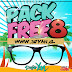 PACK FREE 8 - DJ YAN (VIDEO & AUDIO REMIX)