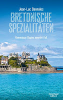 https://www.kiwi-verlag.de/buch/jean-luc-bannalec-bretonische-spezialitaeten-9783462054019