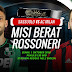 Prediksi Sassuolo Vs AC Milan, Senin 01 Oktober 2018 Pukul 01.30 WIB