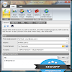 تحميل برنامج Email Sender Deluxe 2.34 + crack- عملاق التسويق عبر الرسائل - تحديث 2015