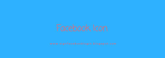 Facebook Icon Jpg