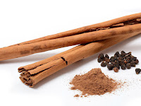 Sri Lanka Embassy finalises certification for export of Lankan Cinnamon in bark form to Brazilian market.