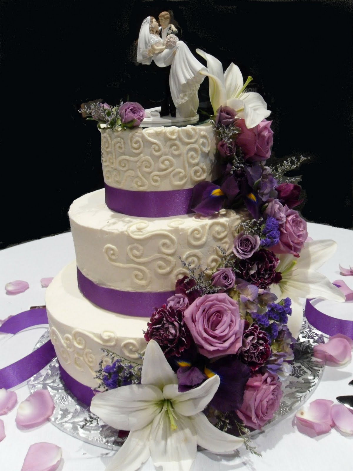  Cake  Concepts by Cathy Chantilly Whipped  Cream  Stabilizer