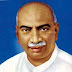 காமராஜரைப் பற்றிய 111 அரிய தகவல்கள்