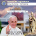 Misa Requiem untuk Bapa Suci Paus Fransiskus: Ungkapan Duka dan Persatuan Iman Umat Paroki Santo Agustinus Paya Kumang